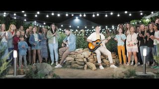 SokolovBrothers - Слава Тебе