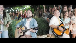 SokolovBrothers - Слава Тебе