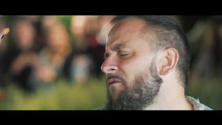 SokolovBrothers - Слава Тебе