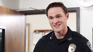 Кольцо для принцессы 3: Красота из пепла