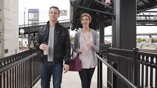 Кольцо для принцессы 3: Красота из пепла