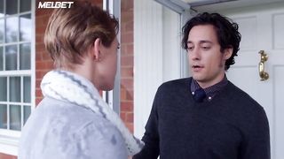 Кольцо для принцессы 3: Красота из пепла