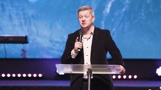 Александр Пекун - Правила Жизни В Боге