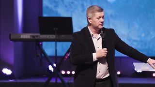 Александр Пекун - Правила Жизни В Боге