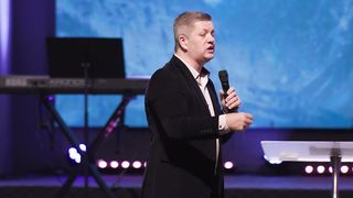 Александр Пекун - Правила Жизни В Боге