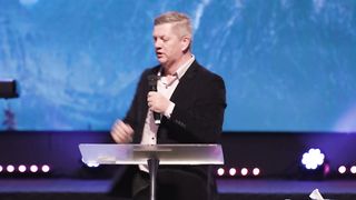 Александр Пекун - Правила Жизни В Боге