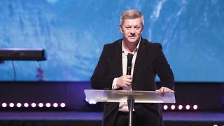 Александр Пекун - Правила Жизни В Боге