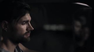 Бесценная (2016)