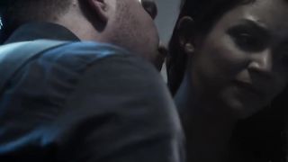 Бесценная (2016)