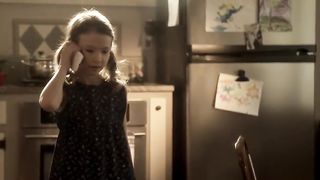 Бесценная (2016)