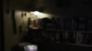 Бесценная (2016)