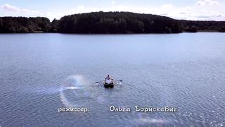 Он может любить (2022)