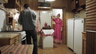 Он может любить (2022)