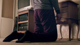 Он может любить (2022)