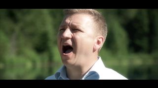 Олег Майовський - До Небес