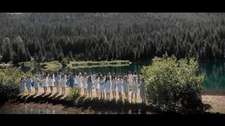 Олег Майовський - До Небес