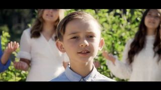 Олег Майовський - До Небес