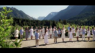 Олег Майовський - До Небес