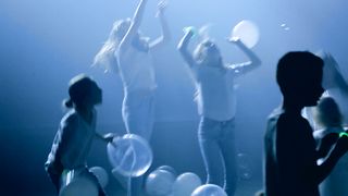 NB Worship Kids - Он Воскрес