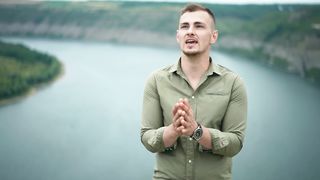 Skubenich Brothers - Ты достоин