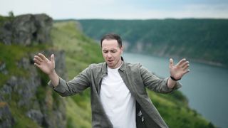 Skubenich Brothers - Ты достоин