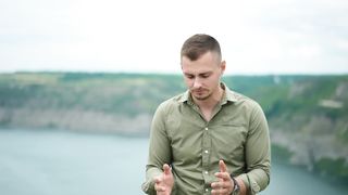 Skubenich Brothers - Ты достоин