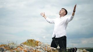 Skubenich Brothers - Ты достоин