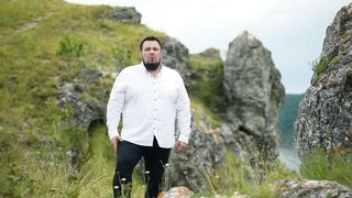 Skubenich Brothers - Ты достоин