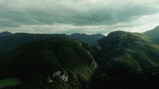 Марина Севастиян - Господь Ты Всемогущий