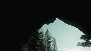 Марина Севастиян - Господь Ты Всемогущий