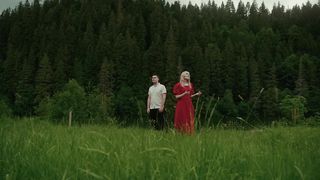 Марина Севастиян - Господь Ты Всемогущий