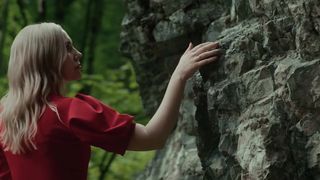 Марина Севастиян - Господь Ты Всемогущий