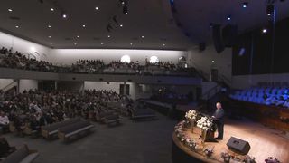 Виктор Павловский - Куда бежать