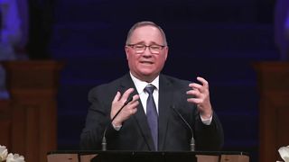 Виктор Павловский - Куда бежать