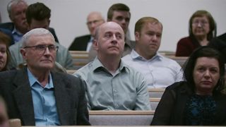 Виктор Павловский - Куда бежать