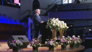 Виктор Павловский - Куда бежать