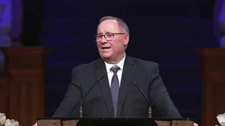 Виктор Павловский - Куда бежать