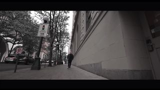 Валерий Шибитов - Сердце мое