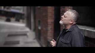 Валерий Шибитов - Сердце мое