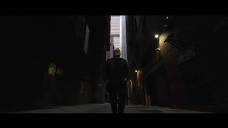 Валерий Шибитов - Сердце мое