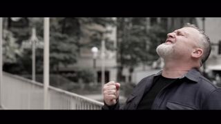 Валерий Шибитов - Сердце мое