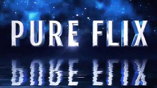 Рождественское желание (2016)