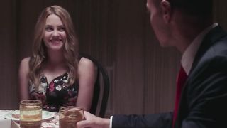 Рождественское желание (2016)