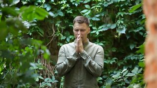 Skubenich Brothers - Довіряю