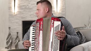 Группа Мелодия - Когда в Твои слова вникаю