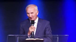 Владимир Бричка - С кем мы ведем брань