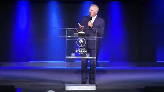 Владимир Бричка - С кем мы ведем брань