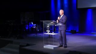 Владимир Бричка - С кем мы ведем брань