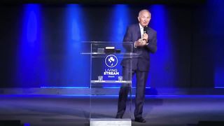 Владимир Бричка - С кем мы ведем брань