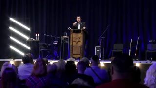 Андрей Тищенко - Царство Божье внутри нас